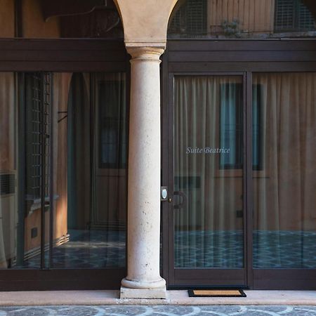 Italianflat - Empireo Rooms - 200Mt To Arena Verona Cameră foto